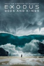 Watch Exodus: Gods and Kings Primewire