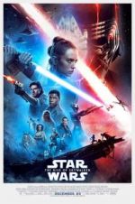 Watch Star Wars: Episode IX - The Rise of Skywalker Primewire