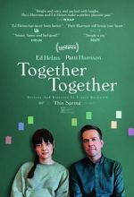 Watch Together Together Primewire