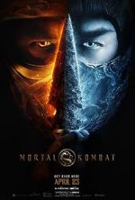 Watch Mortal Kombat Primewire