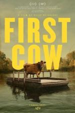 Watch First Cow Primewire