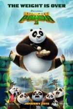 Watch Kung Fu Panda 3 Primewire