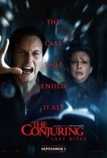 The Conjuring: Last Rites primewire