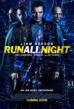 Watch Run All Night Primewire