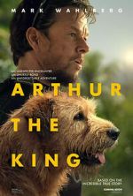 Watch Arthur the King Online Primewire