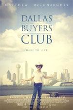 Watch Dallas Buyers Club Primewire