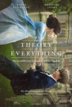 Watch The Theory of Everything Primewire