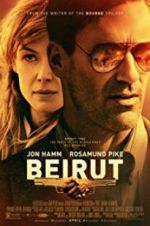 Watch Beirut Primewire