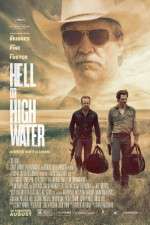 Watch Hell or High Water Primewire