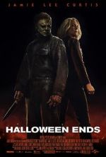 Watch Halloween Ends Primewire