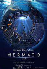 Watch The Mermaid Primewire