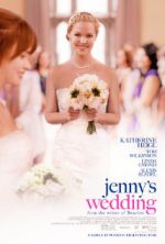 Watch Jenny's Wedding Primewire