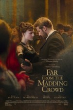 Watch Far from the Madding Crowd Primewire