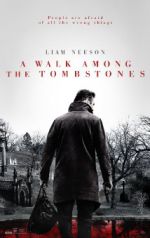 Watch A Walk Among the Tombstones Primewire
