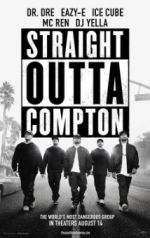 Watch Straight Outta Compton Primewire