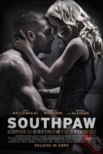Watch Southpaw Primewire