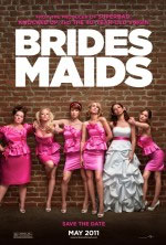 Watch Bridesmaids Primewire