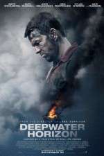 Watch Deepwater Horizon Primewire