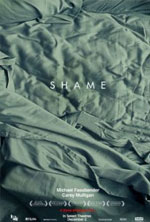 Watch Shame Primewire