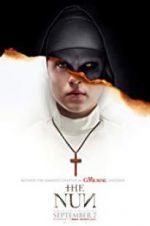 Watch The Nun Primewire