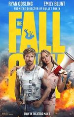 Watch The Fall Guy Primewire