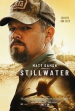 Watch Stillwater Primewire