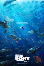 Watch Finding Dory Primewire
