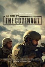 Watch The Covenant Primewire