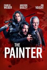 Watch The Painter Primewire