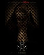 Watch The Nun II Primewire