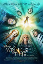 Watch A Wrinkle in Time Primewire