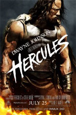 Watch Hercules Primewire