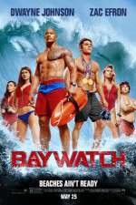 Watch Baywatch Primewire