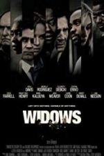 Watch Widows Primewire