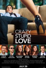Watch Crazy, Stupid, Love. Primewire