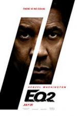 Watch The Equalizer 2 Primewire