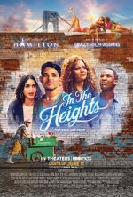 Watch In the Heights Primewire