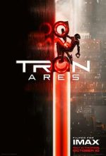 Tron: Ares primewire