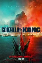 Watch Godzilla vs. Kong Primewire