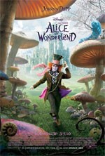 Watch Alice In Wonderland Primewire