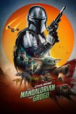 Star Wars: The Mandalorian and Grogu primewire