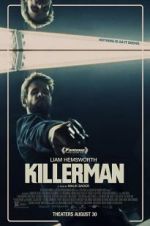 Watch Killerman Primewire