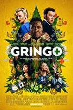 Watch Gringo Primewire