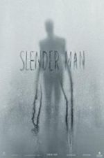 Watch Slender Man Primewire