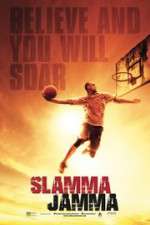 Watch Slamma Jamma Primewire