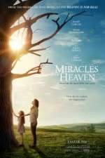 Watch Miracles from Heaven Primewire
