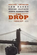 Watch The Drop Primewire