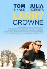 Watch Larry Crowne Primewire