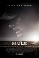 Watch The Mule Primewire