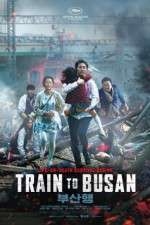 Watch Train to Busan Primewire